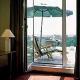 Best Western Hotel Koln Picture 