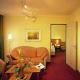 Best Western Hotel Koln Picture 