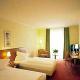 Best Western Hotel Koln Picture 
