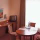 Best Western Hotel Koln Picture 