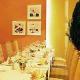 Best Western Hotel Koln Picture 