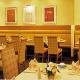 Best Western Hotel Koln Picture 