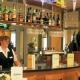 Best Western Hotel Koln Picture 