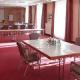 Best Western Hotel Koln Picture 