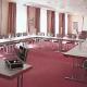 Best Western Hotel Koln Picture 