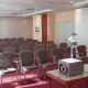 Best Western Hotel Koln Picture 