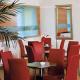 Nh Zurich Airport Hotel Picture 