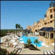 Iberostar Isla Canela Hotel Picture 