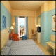 Iberostar Isla Canela Hotel Picture 