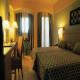 Iberostar Isla Canela Hotel Picture 