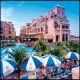 Playacanela Hotel Picture 