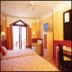 Playacanela Hotel Picture 