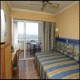 Playa Cartaya Hotel Picture 