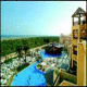 Iberostar Isla Canela Park Hotel Picture 
