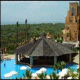 Iberostar Isla Canela Park Hotel Picture 