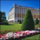 Occidental Sevilla Hotel Picture 