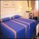 Occidental Sevilla Hotel Picture 