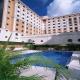 Occidental Sevilla Hotel Picture 