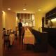 Beaumont Hotel Picture 