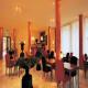 Mabi Hotel Picture 