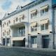 Mabi Hotel Picture 