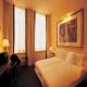 Mabi Hotel Picture 