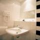 Mabi Hotel Picture 