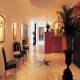 Mabi Hotel Picture 