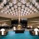 Grand Hotel Esplanade Picture 