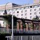 Steigenberger Hotel Berlin Picture 