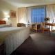 Steigenberger Hotel Berlin Picture 