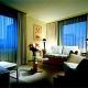 Steigenberger Hotel Berlin Picture 