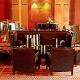 Steigenberger Hotel Berlin Picture 