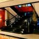 Steigenberger Hotel Berlin Picture 