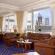 Steigenberger Hotel Berlin Picture 