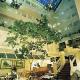 Crowne Plaza Hamburg Hotel Picture 