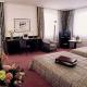 Crowne Plaza Hamburg Hotel Picture 
