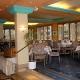 Crowne Plaza Hamburg Hotel Picture 