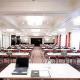 Crowne Plaza Hamburg Hotel Picture 