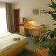 Acora Hotel Und Wohnen Picture 