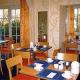Acora Hotel Und Wohnen Picture 