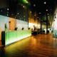 Innside Premium Hotels Dusseldorf Seestern Picture 