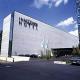 Innside Premium Hotels Dusseldorf Seestern Picture 