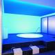 Innside Premium Hotels Dusseldorf Seestern Picture 