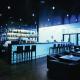 Innside Premium Hotels Dusseldorf Seestern Picture 