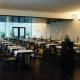 Innside Premium Hotels Dusseldorf Seestern Picture 