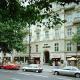 Hotel Avantgarde Picture 