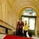 Hotel Avantgarde Picture 