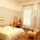Hotel Avantgarde Picture 