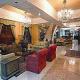Clarion Santo Domingo Hotel Picture 